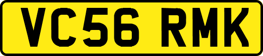 VC56RMK