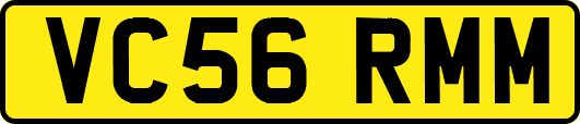 VC56RMM