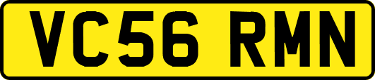 VC56RMN
