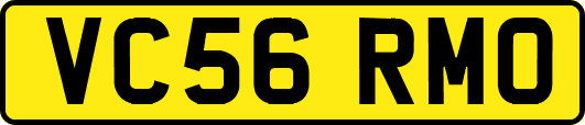 VC56RMO