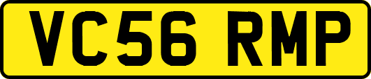 VC56RMP