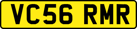 VC56RMR