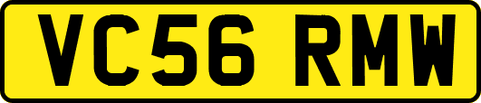 VC56RMW