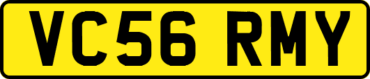 VC56RMY