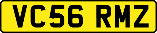 VC56RMZ