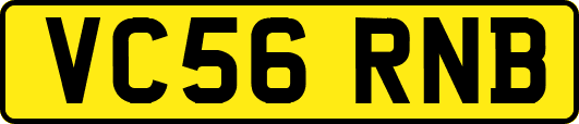 VC56RNB