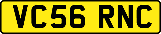 VC56RNC