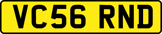 VC56RND
