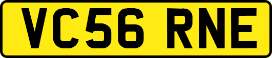 VC56RNE