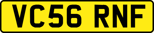 VC56RNF