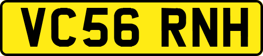 VC56RNH