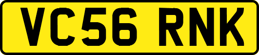 VC56RNK