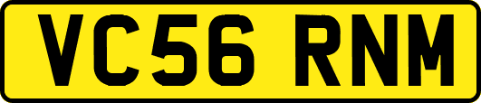 VC56RNM