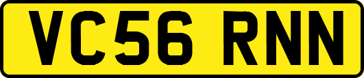 VC56RNN