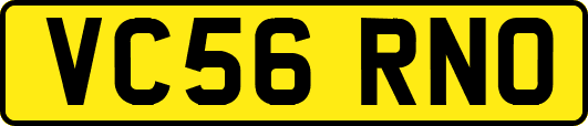 VC56RNO
