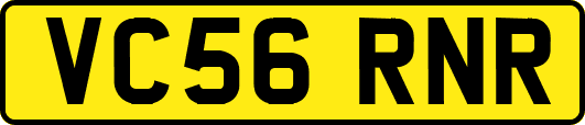 VC56RNR