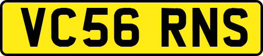 VC56RNS