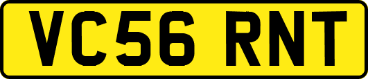VC56RNT