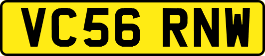 VC56RNW