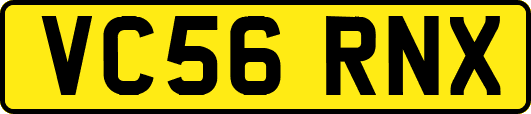 VC56RNX