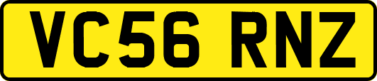 VC56RNZ