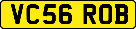 VC56ROB