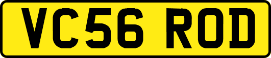 VC56ROD