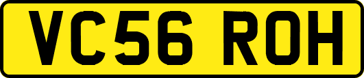 VC56ROH