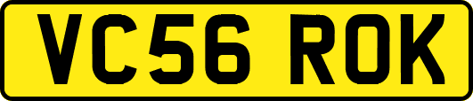 VC56ROK