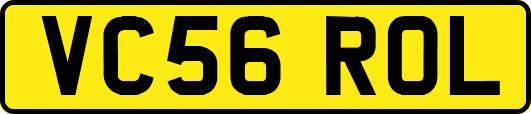 VC56ROL
