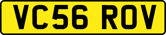 VC56ROV