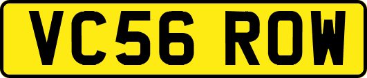 VC56ROW