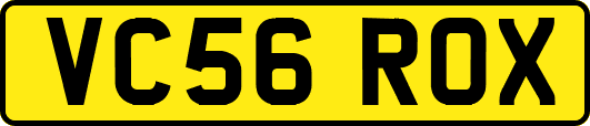 VC56ROX