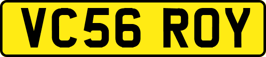 VC56ROY