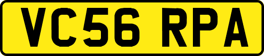 VC56RPA