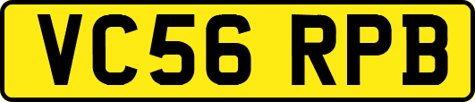 VC56RPB