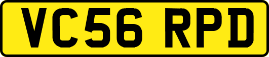 VC56RPD