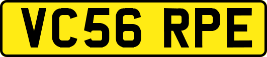 VC56RPE