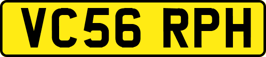 VC56RPH