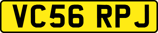 VC56RPJ