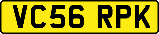 VC56RPK