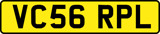 VC56RPL