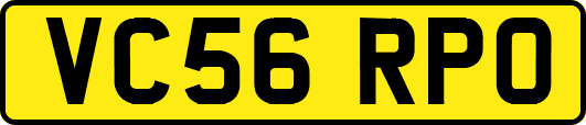 VC56RPO