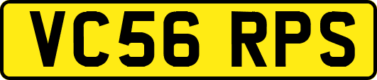 VC56RPS