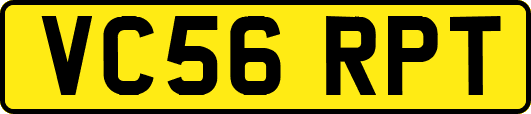 VC56RPT