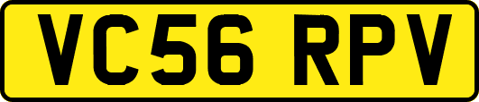 VC56RPV