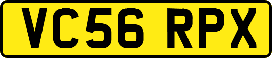 VC56RPX