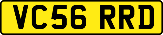 VC56RRD