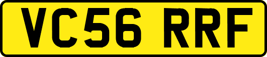 VC56RRF