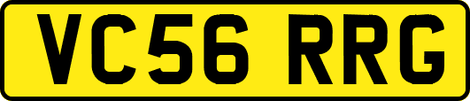 VC56RRG